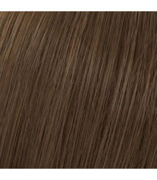Koleston perfect me+ - Rich naturals - Coloration permanente - 60ml
