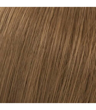 Koleston perfect me+ - Rich naturals - Coloration permanente - 60ml