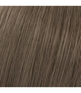 Koleston perfect me+ - Rich naturals - Coloration permanente - 60ml