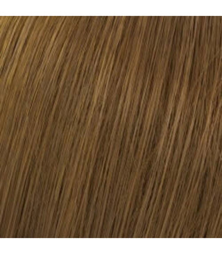 Koleston perfect me+ - Rich naturals - Coloration permanente - 60ml