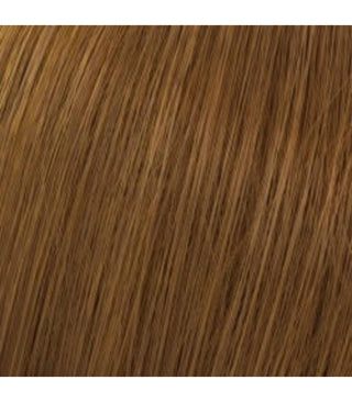 Koleston perfect me+ - Rich naturals - Coloration permanente - 60ml