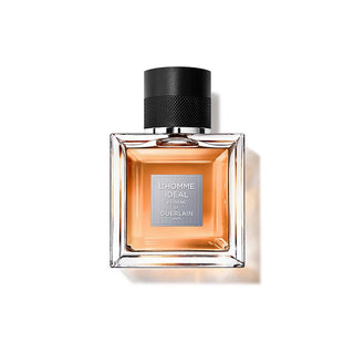 L'Homme Idéal Extreme - EDP (Eau de Parfum)
