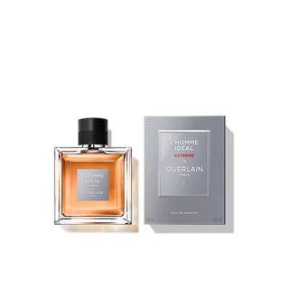 L'Homme Idéal Extreme - EDP (Eau de Parfum)