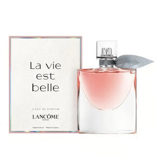 La Vie Est Belle - EDP (Eau De Parfum)