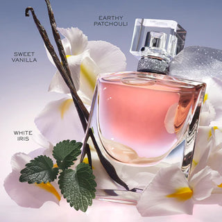 La Vie Est Belle - EDP (Eau De Parfum)