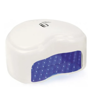 Lampe UV LED Cœur 10 W