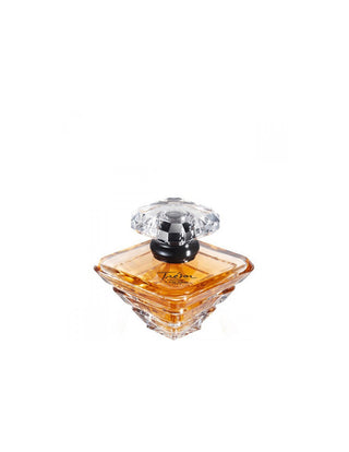 Tresor Femme - EDP (Eau De Parfum)