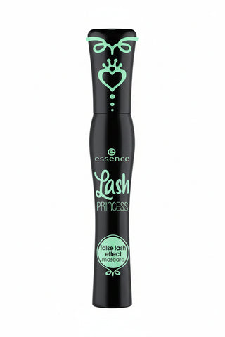 Lash Princess - Mascaras volume, longueur et définition
