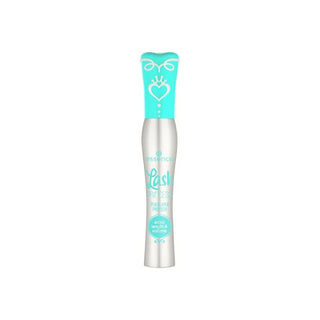 Lash Princess - Primer - Mascara