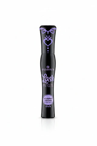 Lash Princess - Mascaras volume, longueur et définition