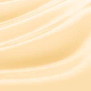 Smoothie Ananas – Lait capillaire nourrissant sans rinçage - 250 ml