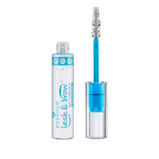 Lash & Brow - Gel transparent  pour cils et sourcils