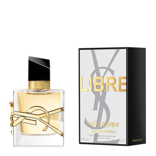 Libre By Yves Saint Laurent - EDP (Eau de Parfum)