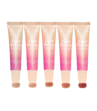 Light Therapy Highlighter - 15ml