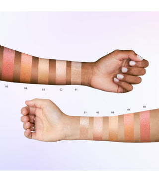 Light Therapy Highlighter - 15ml