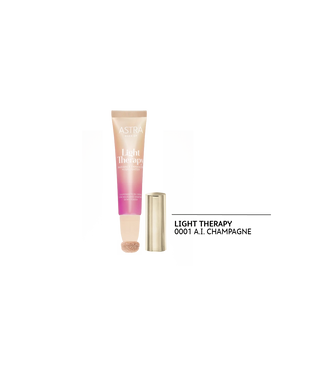 Light Therapy Highlighter - 15ml