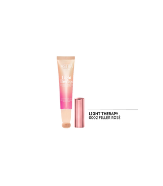 Light Therapy Highlighter - 15ml