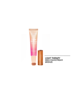 Light Therapy Highlighter - 15ml
