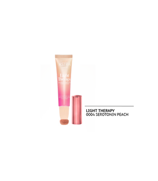 Light Therapy Highlighter - 15ml