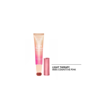 Light Therapy Highlighter - 15ml