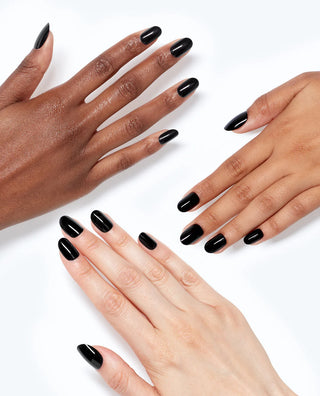 Faux ongle - Xpress/on - Iconic Shade