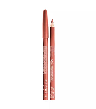 Lip Liner - Crayon Contour Lèvres - Bois de Rose - Arcancil
