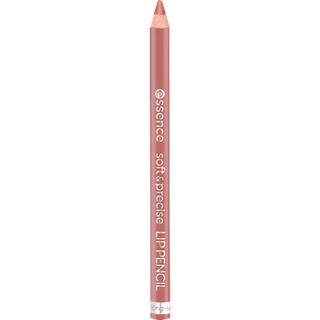 Soft & Precise - Crayon contour des lèvres