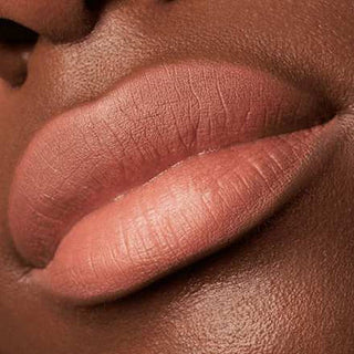 Soft & Precise - Crayon contour des lèvres
