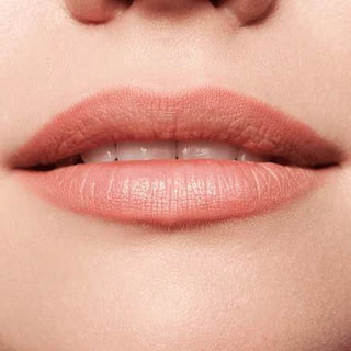 Soft & Precise - Crayon contour des lèvres