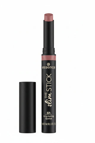 The Slim Stick - Rouge à lèvres mat
