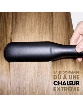 Chronos Max  - Lisseur professionnel