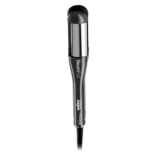 Lisseur boucleur vapeur l'Oréal STEAMPOD 4.0 - METEORA - L'Oréal Professionnel