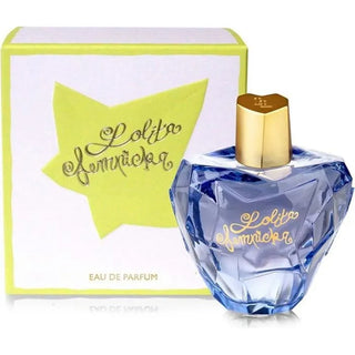 Mon Premier Parfum - EDP (Eau de Parfum)