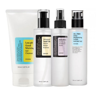 Oil Free Ultra Moisturizing Lotion - 100ml