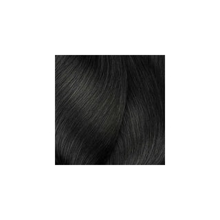 Majirel - Cool Cover - Coloration permanente - 60 ml - photo 2 - L'Oréal Professionnel