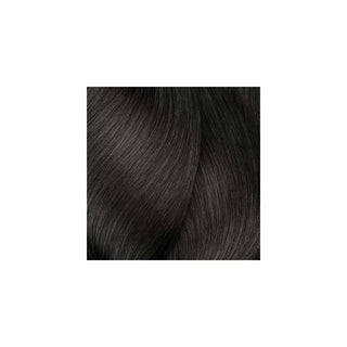 Majirel - Cool Cover - Coloration permanente - 60 ml - photo 3 - L'Oréal Professionnel