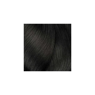 Majirel - Cool Cover - Coloration permanente - 60 ml - photo 4 - L'Oréal Professionnel
