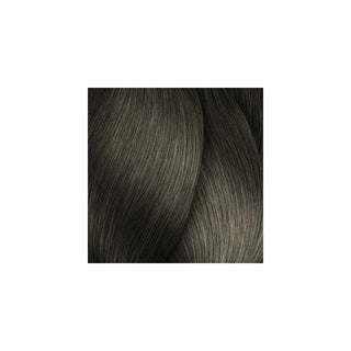 Majirel - Cool Cover - Coloration permanente - 60 ml - photo 5 - L'Oréal Professionnel