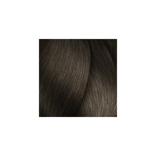 Majirel - Cool Cover - Coloration permanente - 60 ml - photo 6 - L'Oréal Professionnel