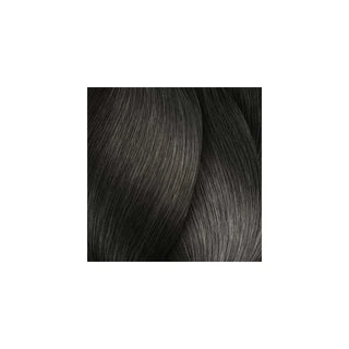 Majirel - Cool Cover - Coloration permanente - 60 ml - photo 7 - L'Oréal Professionnel