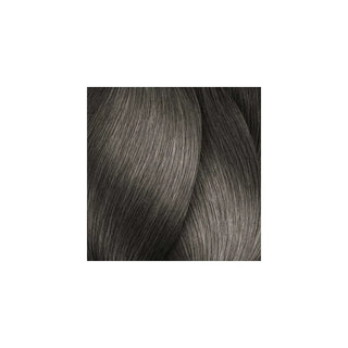 Majirel - Cool Cover - Coloration permanente - 60 ml - photo 9 - L'Oréal Professionnel