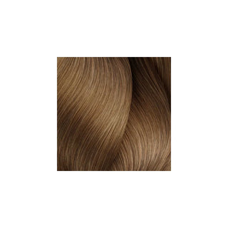 Majirel - Cool Cover - Coloration permanente - 60 ml - photo 10 - L'Oréal Professionnel