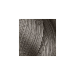 Majirel - Cool Cover - Coloration permanente - 60 ml - photo 11 - L'Oréal Professionnel