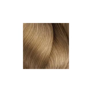 Majirel - Cool Cover - Coloration permanente - 60 ml - photo 12 - L'Oréal Professionnel