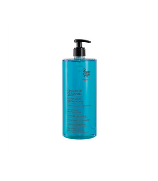 Lotion démaquillante douce - 1L