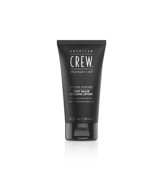 Lotion rafraîchissante après rasage - 150mL