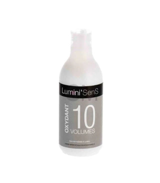 Lumini'Sens Oxydant 10 volumes