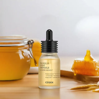 Full Fit Propolis Light- Sérum éclat - Ampoule – 30 ml