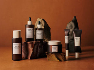 Madagascar Centella - Probio-Cica - Intensive Ampoule