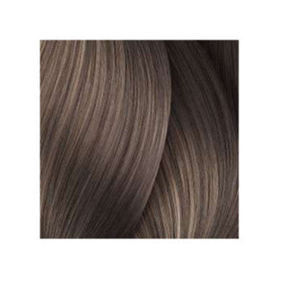 Majirel - Coloration permanente - 60ml - photo 49 - L'Oréal Professionnel